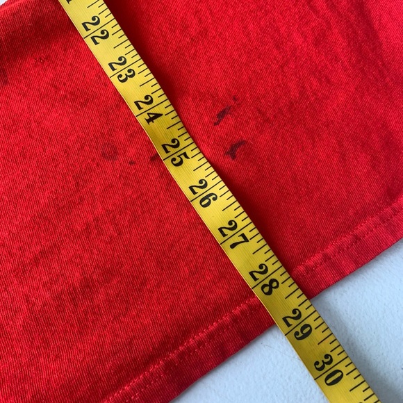 Y2K Vintage "Animal" The Muppets T-shirt size XL. - Picture 5 of 8